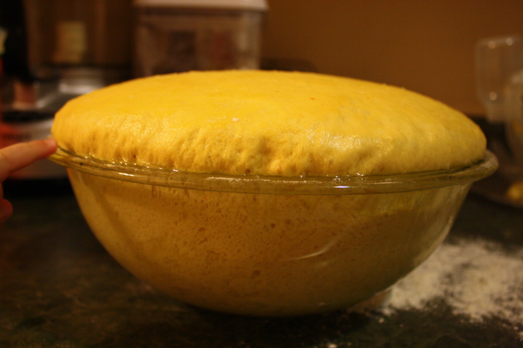 thanksgivukkah challah