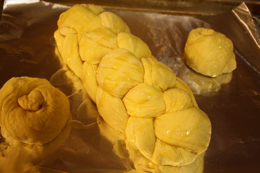 thanksgivukkah challah