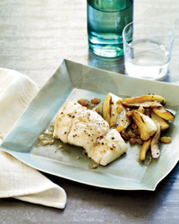 http://www.foodandwine.com/images/sys/201104-r-roasted-halibut.jpg