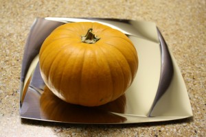 pumpkin bread // the kosher foodies 5th anniversary roundup